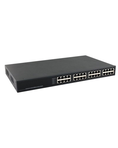 Midspan-16/250RG. Инжектор PoE. OSNOVO в Благовещенске