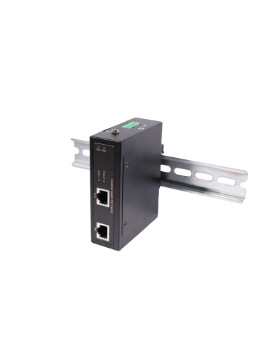 Midspan-1/303G. Инжектор PoE. OSNOVO в Благовещенске