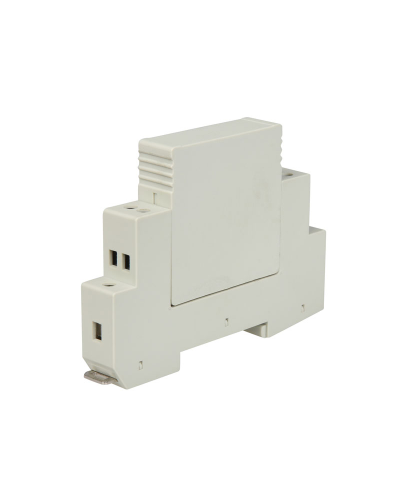 SP-DCD/12. Устройство для защиты цепей питания 12V. OSNOVO в Благовещенске