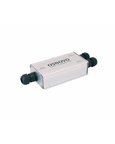 SW-8030/WD. Удлинитель PoE. OSNOVO в Благовещенске