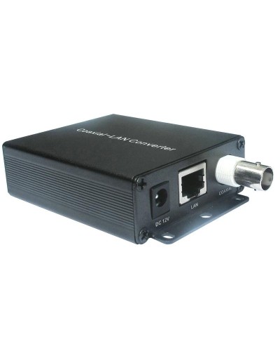 TR-IP/1. Удлинитель Ethernet. OSNOVO в Благовещенске