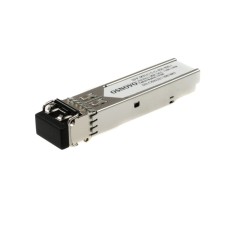 SFP-M2LC15-G-850-850-I. SFP-модуль. OSNOVO