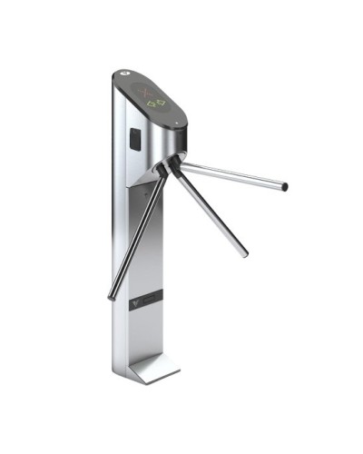 Praktika T-01-2R (Mifare). Турникет-трипод электромоторный. OXGARD в Благовещенске