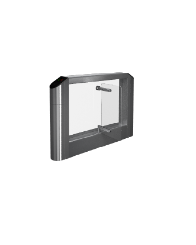 Praktika T-05-SM-660. Турникет тумбовый моторизованный. OXGARD в Благовещенске