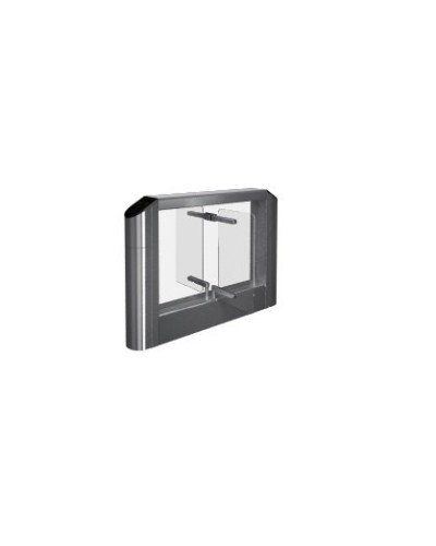 Praktika T-05-CM-660. Турникет тумбовый моторизованный. OXGARD в Благовещенске
