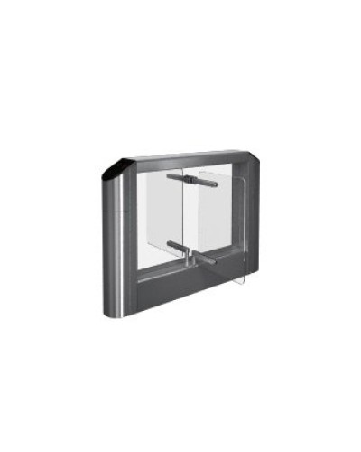 Praktika T-05-CM-900. Турникет тумбовый моторизованный. OXGARD в Благовещенске