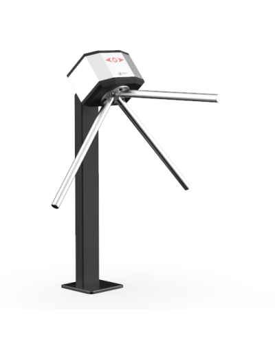 Praktika Cube C-05-2R(EM-Marine). Турникет-трипод электромеханический. OXGARD в Благовещенске