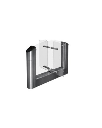 Praktika T-04-CM-900. Турникет тумбовый моторизованный. OXGARD в Благовещенске