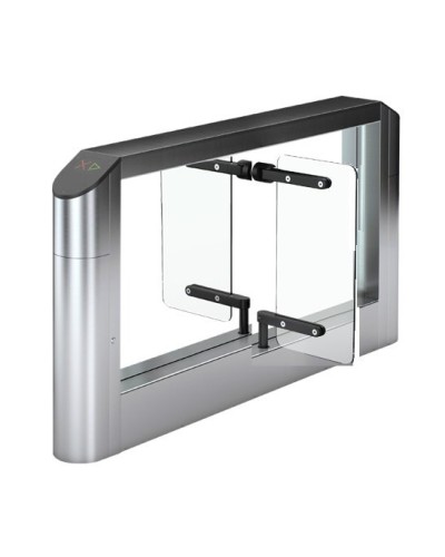 Praktika T-06-CM-660. Турникет тумбовый моторизованный. OXGARD в Благовещенске