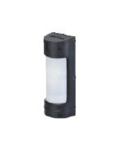 VXS COVER ASSY (Black). Крышка для извещателей Optex серии VXS. Optex в Благовещенске
