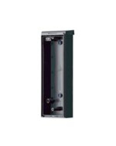 VXS BACK BOX ASSY. Коробка монтажная задняя для извещателей Optex серии VXS. Optex в Благовещенске