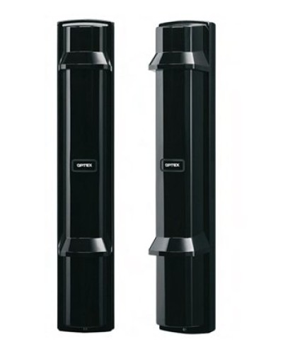 SL-650QN. Извещатель охранный оптико-электронный линейный. Optex в Благовещенске
