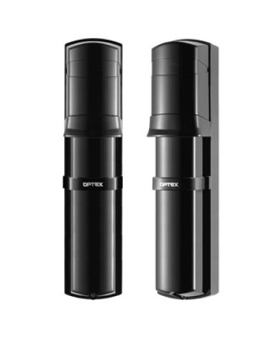 SL-100TNR. Извещатель охранный оптико-электронный линейный с местом для установки радиопередатчика. Optex в Благовещенске