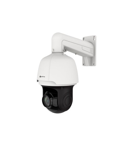 IP-P095.0(33x)D. Видеокамера IP поворотная. Optimus в Благовещенске