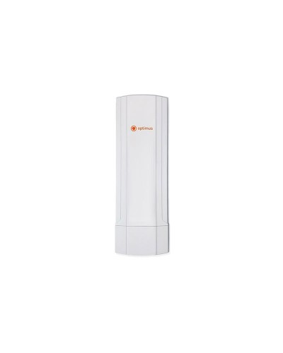 WB-24350. Точка доступа Wi-Fi. Optimus в Благовещенске