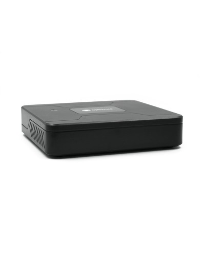 AHDR-4008L_V.3. Видеорегистратор мультиформатный 8-канальный. Optimus в Благовещенске