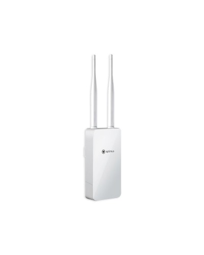 WR2-24015 4G. Точка доступа Wi-Fi. Optimus в Благовещенске