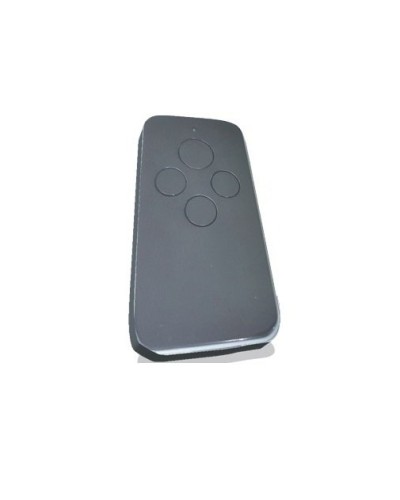 SG315A433B. Пульт дистанционного управления. PAL Electronics Systems Ltd в Благовещенске