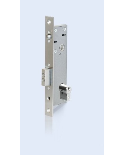 PERCo-LBP85.1. Замок электромеханический. PERCo в Благовещенске