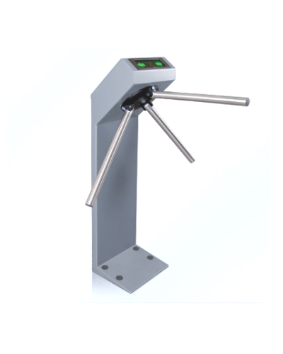PERCo-TTR-07G (07.1G). Турникет-трипод электромеханический. PERCo в Благовещенске
