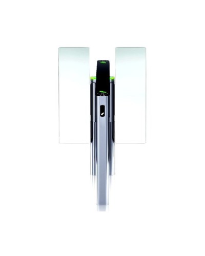 PERCo-STD-01. Турникет электромеханический полуростовой. PERCo в Благовещенске