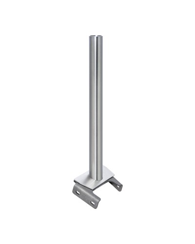 PERCo-C11P.2R. Стойка для установки кронштейнов. PERCo в Благовещенске