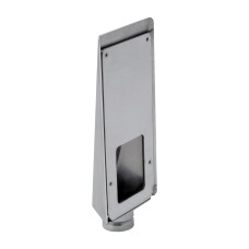 PERCo-BS21. Кронштейн. PERCo
