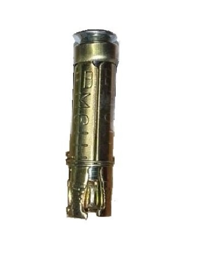 PERCo-FWB 6 Fischer. Анкер. PERCo в Благовещенске