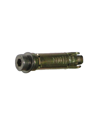 PERCo PFG IH M 10. Анкерный болт для крепления калиток PERCo WHD-04, WMD-0. PERCo в Благовещенске