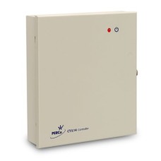 PERCo-CT/L14.1. Универсальный контроллер. PERCo