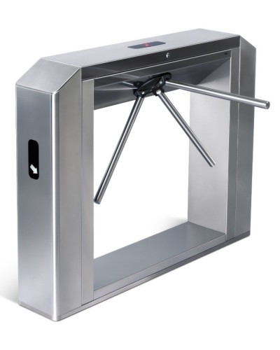 PERCo-TTD-10AP. Турникет-трипод электромеханический. PERCo в Благовещенске