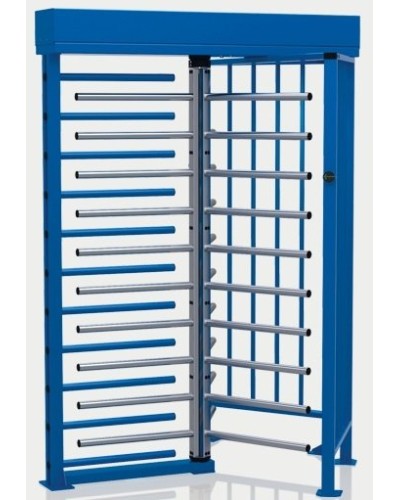 PERCo-RTD-16.1S. Турникет электромеханический полноростовый. PERCo в Благовещенске
