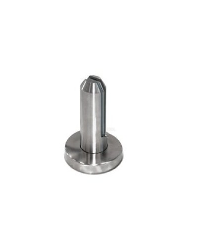 PERCo-BH06 2-00. Стойка. PERCo в Благовещенске