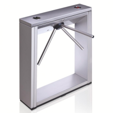 PERCo-TTD-03.2S. Турникет-трипод электромеханический. PERCo