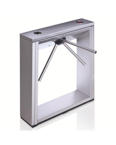 PERCo-TTD-03.2S. Турникет-трипод электромеханический. PERCo в Благовещенске