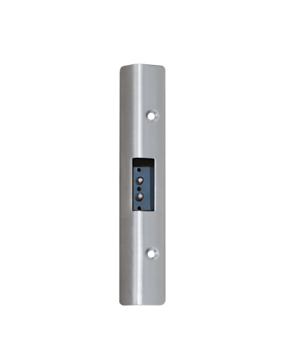 PERCo-BP1. Планка ответная для замков серии LBP85. PERCo в Благовещенске