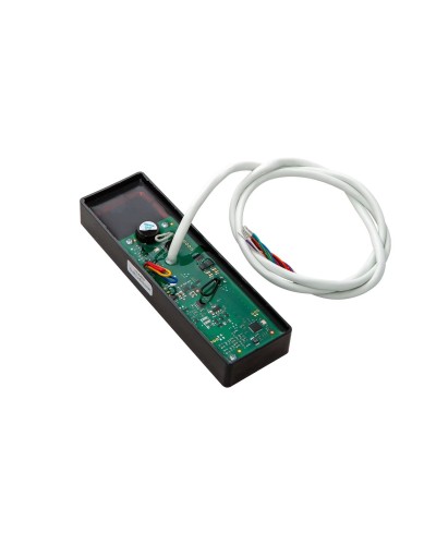 PERCo-IR19 OEM. Мультиформатный считыватель. PERCo в Благовещенске