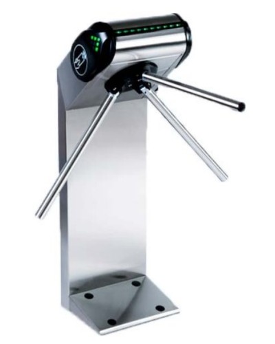 PERCo-KT08.3A. Электронная проходная. PERCo в Благовещенске
