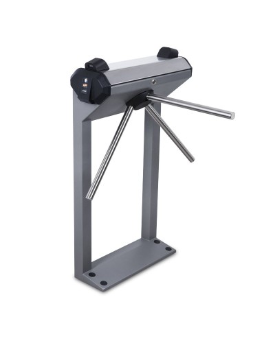 PERCo-KT02.9Q. Электронная проходная. PERCo в Благовещенске
