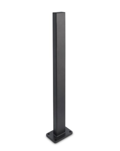 PERCo-GDS1. Стойка для фотоэлемента. PERCo в Благовещенске