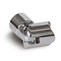 PERCo-BH02 0-11. Ограждение. PERCo