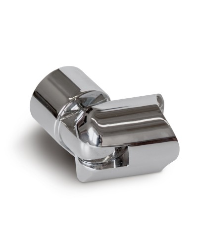 PERCo-BH02 0-11. Ограждение. PERCo в Благовещенске