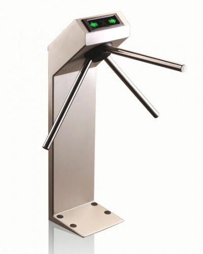 PERCo-TTR-04CW. Турникет-трипод электромеханический. PERCo в Благовещенске