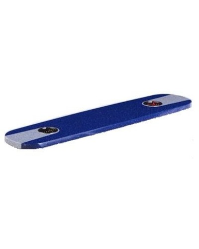 PERCo-C-03G blue. Крышка турникета. PERCo в Благовещенске