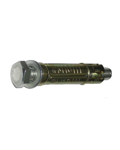 PERCo-PFG IR M10х15. Анкерный болт для крепления турникетов. PERCo в Благовещенске