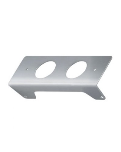 PERCo-BH01 0-03. Кронштейн. PERCo в Благовещенске