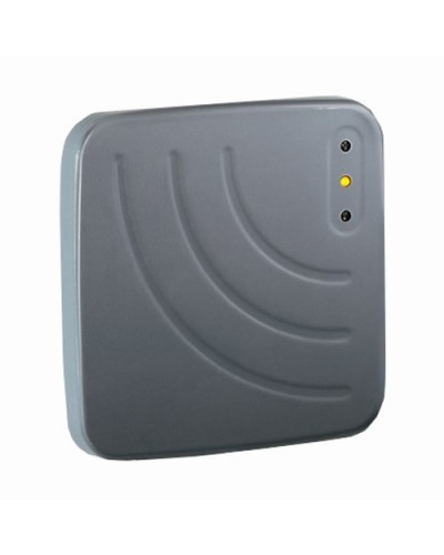 PERCo-IR10.1. Считыватель. PERCo в Благовещенске