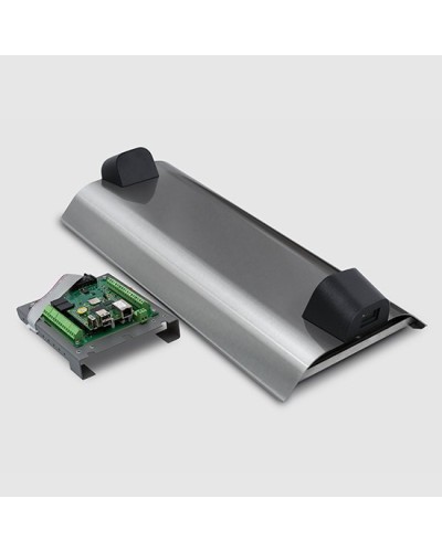 PERCo-MK-KT02Q. Монтажный комплект. PERCo в Благовещенске