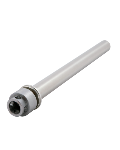PERCo-BH02 0-06. Стойка для установки кронштейнов. PERCo в Благовещенске