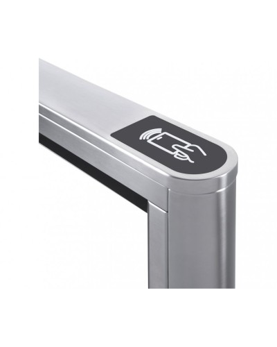 PERCo-STC-11S. Комплект крышек турникета. PERCo в Благовещенске